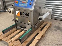 ILPRA Basic Mec