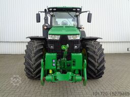 John Deere 8400R