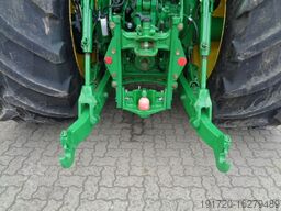 John Deere 8400R