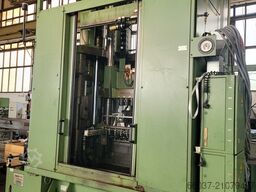 Karl Klink RISH 16.1000.630