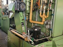 Karl Klink RISH 16.1000.630