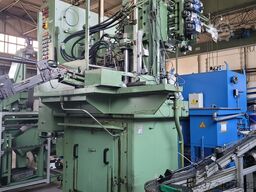 Karl Klink RISZ 25/630