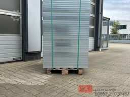 SSI Schäfer Fachboden 200kg Belastung, 994x400mm, ZB341020