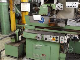 Brand Compact 600/800