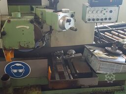 Brand Compact 600/800