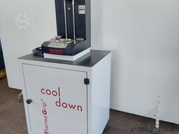 DIEBOLD ISG 2200-WK