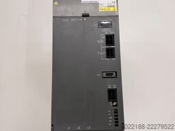 FANUC A06B-6087-H126