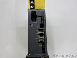 Fanuc A06B-6096-H208