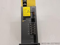 OKM GmbH OKM GmbH OKM GmbH