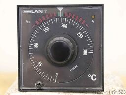 Jumo TROw-96/la, re4 0 bis 300 °C