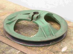 Guss SPC 340-1 (22 mm)