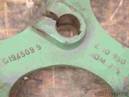 Guss SPC 340-1 (22 mm)