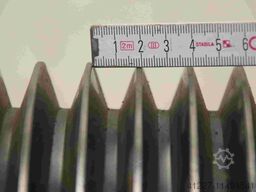 Guss SPB 220-8 (17mm)