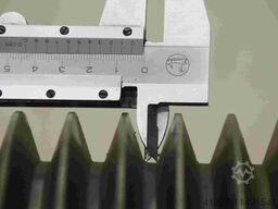 Guss SPB 220-8 (17mm)