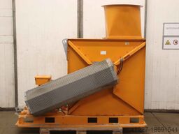 Schuko KG 560/0/K3