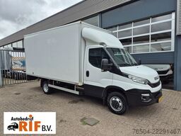 Iveco Daily 35C16 2.3D/ Navi/ Airco/ E6/ 22 KUB
