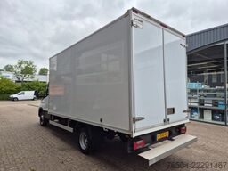 Iveco Daily 35C16 2.3D/ Navi/ Airco/ E6/ 22 KUB