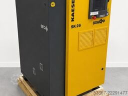 KAESER SK 26 SFC