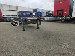 TURBO,S HOET N/A 40 FOOT 30 FOOT 20 FOOT. EXTENDIBLE /ADR/BP...