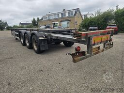 TURBO,S HOET N/A 40 FOOT 30 FOOT 20 FOOT. EXTENDIBLE /ADR/BP...