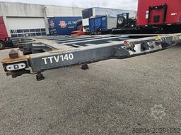 TURBO,S HOET N/A 40 FOOT 30 FOOT 20 FOOT. EXTENDIBLE /ADR/BP...