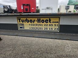 TURBO,S HOET N/A 40 FOOT 30 FOOT 20 FOOT. EXTENDIBLE /ADR/BP...