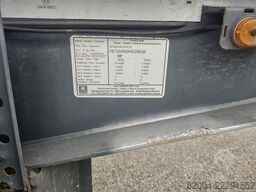 TURBO,S HOET N/A 40 FOOT 30 FOOT 20 FOOT. EXTENDIBLE /ADR/BP...
