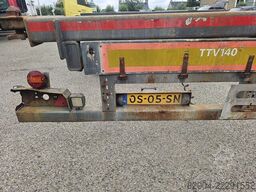 TURBO,S HOET N/A 40 FOOT 30 FOOT 20 FOOT. EXTENDIBLE /ADR/BP...