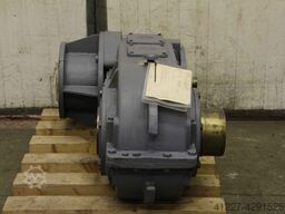 Kreiskott HGF-630