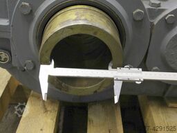 Kreiskott HGF-630
