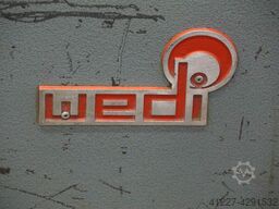 WEDI HMR3