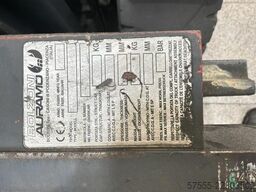 Still R60-40