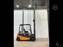 Still R60-40