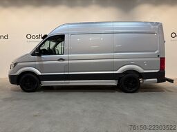 VW Crafter 2.0 TDI L3H3 / Euro 6 / Airco / Cruise ...