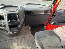 Volvo FH 420 6X2 MET HIAB 477-EP 5 HIPRO KRAAN/KRAN/C...