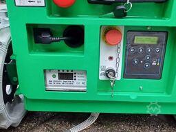 Hangcha HS0608TP (Nieuw, binnen 24h geleverd)