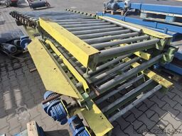 Forderband Transportband 