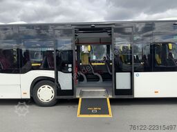 Mercedes-Benz O 530 Citaro Ü