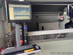 TVM Technologievertrieb und Maschinenhandel TVM Technologievertrieb und Maschinenhandel TVM Technologievertrieb und Maschinenhandel