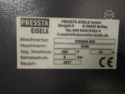 MSI Reith Maschinen-Service-Industrieprodukte MSI Reith Maschinen-Service-Industrieprodukte MSI Reith Maschinen-Service-Industrieprodukte