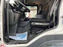 MERCEDES-BENZ Antos 1835*Klima*Bär-LBW*Kamera*Walther-Aufbau*