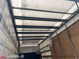 MERCEDES-BENZ Antos 1835*Klima*Bär-LBW*Kamera*Walther-Aufbau*