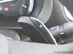 PEUGEOT EXPERT 2.0 L2 Automaat 180 PK!