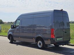 MERCEDES-BENZ SPRINTER 317 L2H2 LED Navi Autom.
