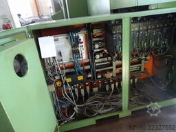 deckel FP4 CC/T