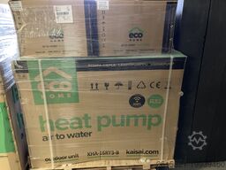 KAISAI Kaisai KHA-16RY1/KMK-160RY3