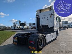 MAN TGX 18.470