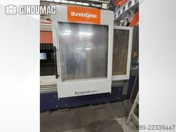 Bystronic BySpeed 3015