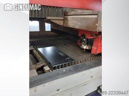 Bystronic BySpeed 3015