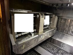 FFG / MAG SPECHT 500 DUO